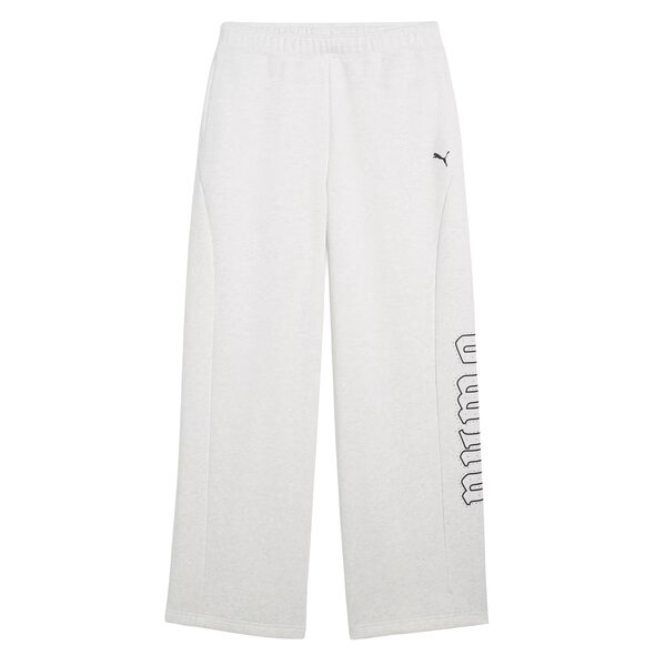 PUMA STREET GLAM SLOUCHY BEDAZZLED ΦΟΡΜΑ ΓΥΝΑΙΚΕΙΑ 636652-05