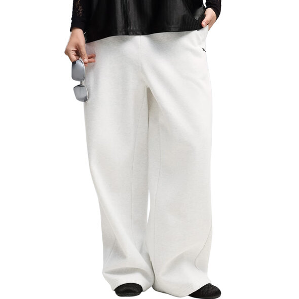 PUMA STREET GLAM SLOUCHY BEDAZZLED ΦΟΡΜΑ ΓΥΝΑΙΚΕΙΑ 636652-05