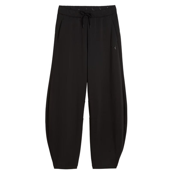 PUMA PUMATECH SENSE RELAXED BARREL ΦΟΡΜΑ ΓΥΝΑΙΚΕΙΑ 636659-01