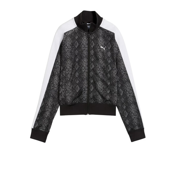 PUMA 'T7 SNAKE' TRACK ΖΑΚΕΤΑ ΓΥΝΑΙΚΕΙΑ 638737-01