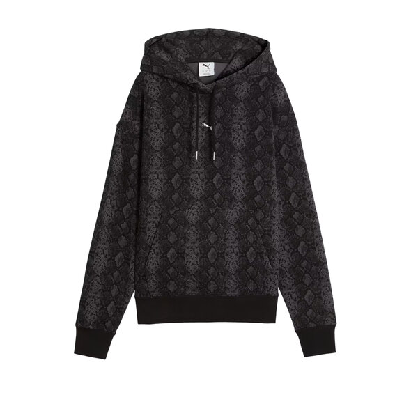 PUMA 'SNAKE' ΦΟΥΤΕΡ ΓΥΝΑΙΚΕΙΟ 638748-01