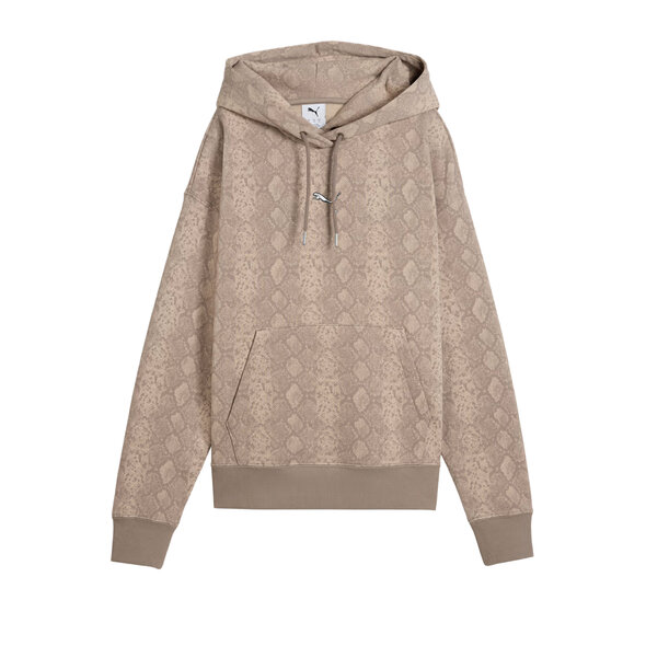 PUMA 'SNAKE' ΦΟΥΤΕΡ ΓΥΝΑΙΚΕΙΟ 638748-81
