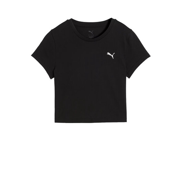 PUMA ESS BABY ΜΠΛΟΥΖΑ ΓΥΝΑΙΚΕΙΑ 638756-01