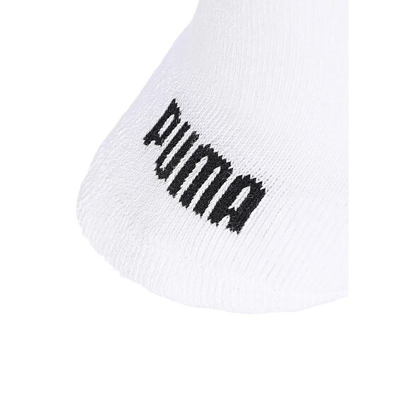 PUMA 3-PACK 3/4 ΚΑΛΤΣΕΣ ΑΝΔΡΙΚΕΣ 701228829-002