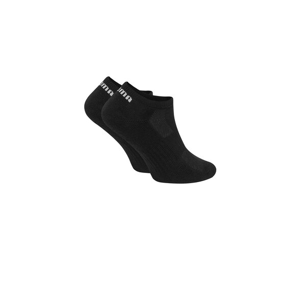 PUMA 3-PACK CUSHIONED ΚΑΛΤΣΕΣ ΓΥΝΑΙΚΕΙΕΣ 701231276-001