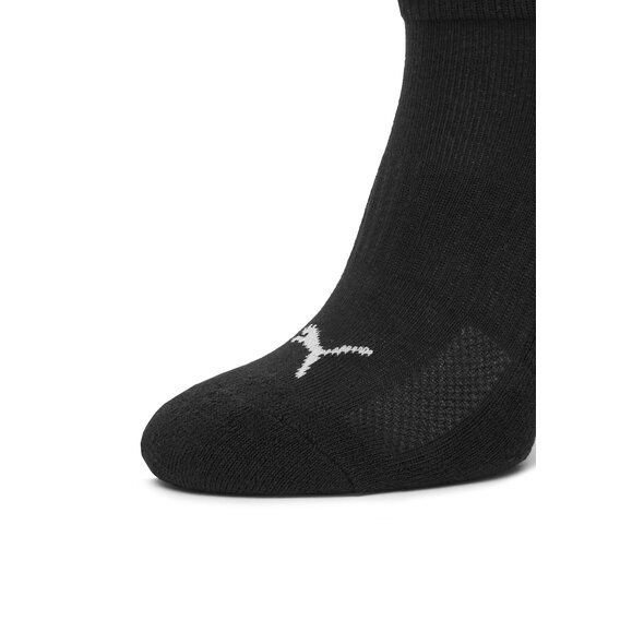 PUMA 3-PACK CUSHIONED ΚΑΛΤΣΕΣ ΓΥΝΑΙΚΕΙΕΣ 701231276-001