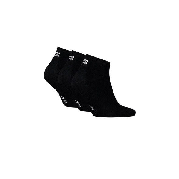 PUMA 3-PACK ΚΑΛΤΣΕΣ ΓΥΝΑΙΚΕΙΕΣ 701231277-200