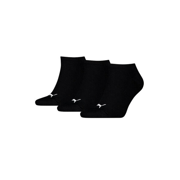 PUMA 3-PACK ΚΑΛΤΣΕΣ ΓΥΝΑΙΚΕΙΕΣ 701231277-200