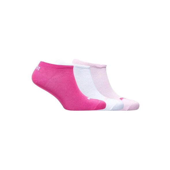 PUMA 3-PACK ΚΑΛΤΣΕΣ ΓΥΝΑΙΚΕΙΕΣ 701231277-422