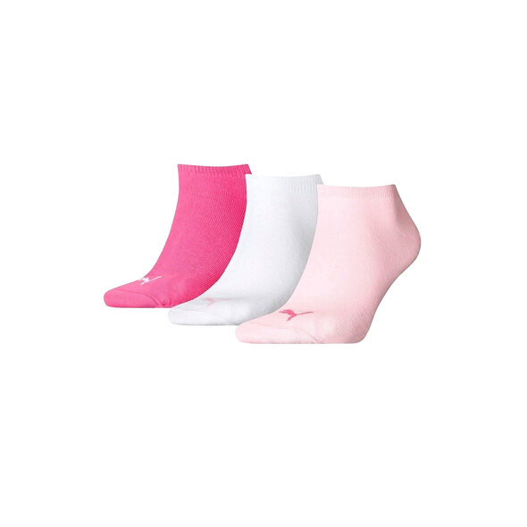 PUMA 3-PACK ΚΑΛΤΣΕΣ ΓΥΝΑΙΚΕΙΕΣ 701231277-422