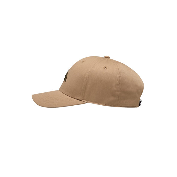 QUIKSILVER DECADES ΚΑΠΕΛΟ ΑΝΔΡΙΚΟ AQYHA04002-CJZ0