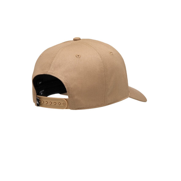 QUIKSILVER DECADES ΚΑΠΕΛΟ ΑΝΔΡΙΚΟ AQYHA04002-CJZ0