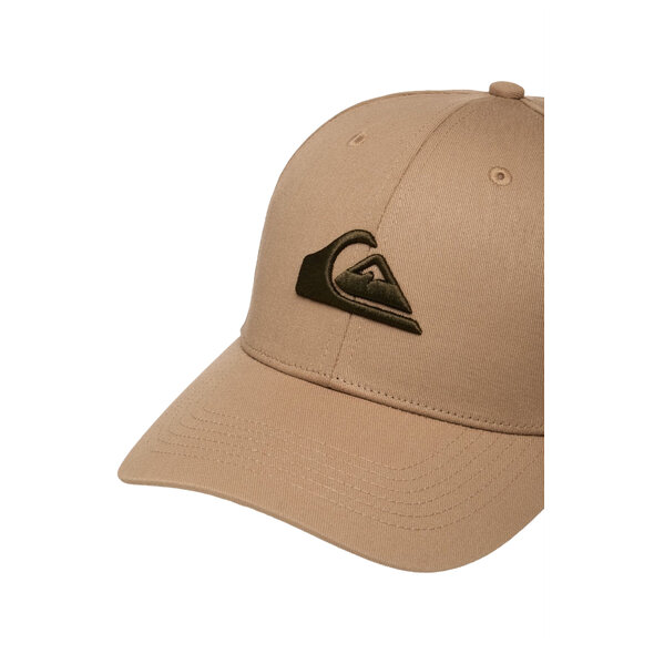 QUIKSILVER DECADES ΚΑΠΕΛΟ ΑΝΔΡΙΚΟ AQYHA04002-CJZ0