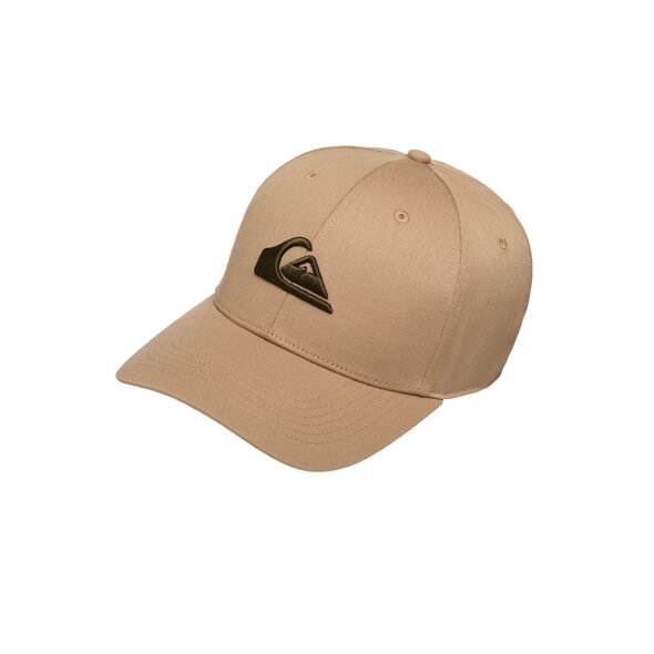 QUIKSILVER DECADES ΚΑΠΕΛΟ ΑΝΔΡΙΚΟ AQYHA04002-CJZ0