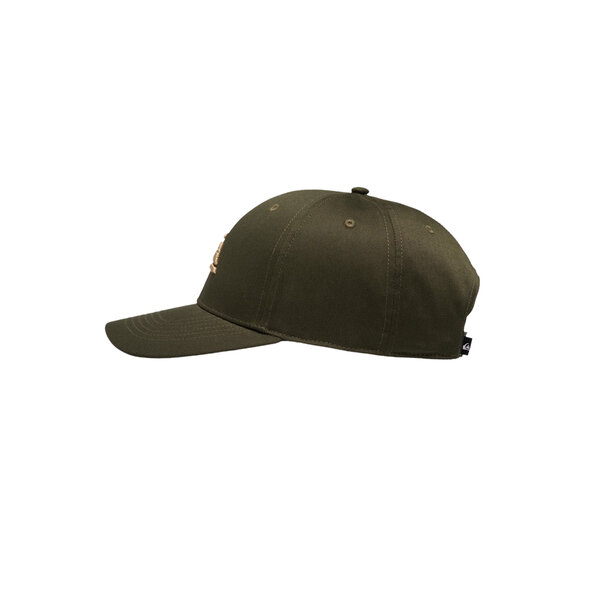 QUIKSILVER DECADES ΚΑΠΕΛΟ ΑΝΔΡΙΚΟ AQYHA04002-CRE0