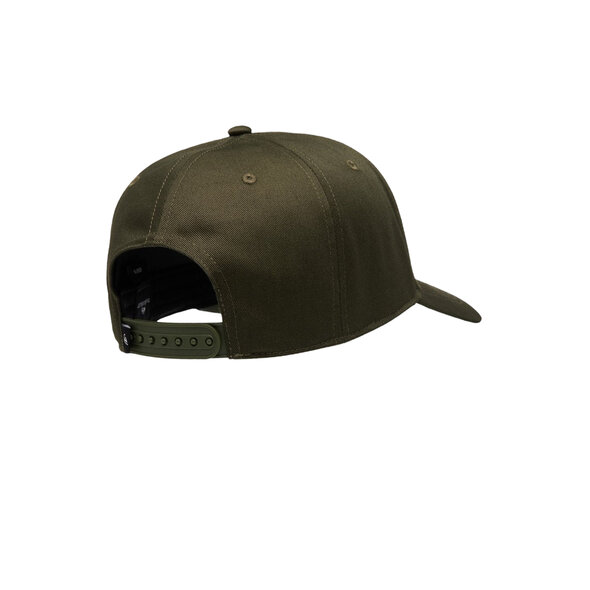 QUIKSILVER DECADES ΚΑΠΕΛΟ ΑΝΔΡΙΚΟ AQYHA04002-CRE0