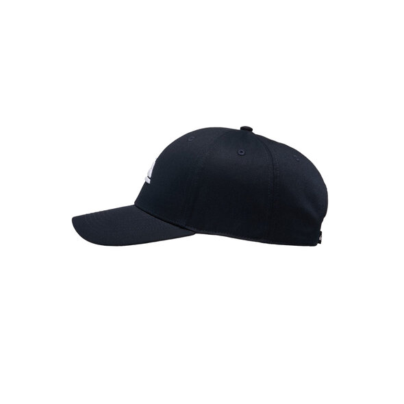 QUIKSILVER DECADES ΚΑΠΕΛΟ ΑΝΔΡΙΚΟ AQYHA04002-KTP0