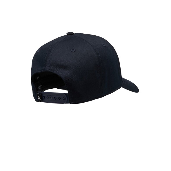 QUIKSILVER DECADES ΚΑΠΕΛΟ ΑΝΔΡΙΚΟ AQYHA04002-KTP0