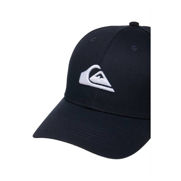 QUIKSILVER DECADES ΚΑΠΕΛΟ ΑΝΔΡΙΚΟ AQYHA04002-KTP0