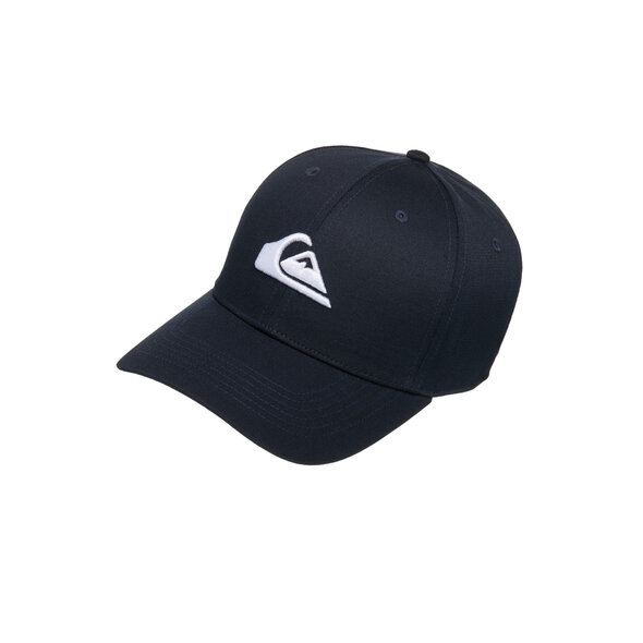 QUIKSILVER DECADES ΚΑΠΕΛΟ ΑΝΔΡΙΚΟ AQYHA04002-KTP0