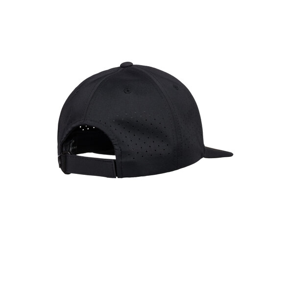 QUIKSILVER 'ADAPTED' FLEXFIT ΚΑΠΕΛΟ ΑΝΔΡΙΚΟ AQYHA04559-KVJ0