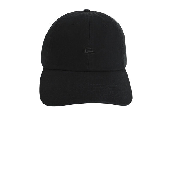 QUIKSILVER 'DECADES' ΚΑΠΕΛΟ ΑΝΔΡΙΚΟ AQYHA04939-KVJ3