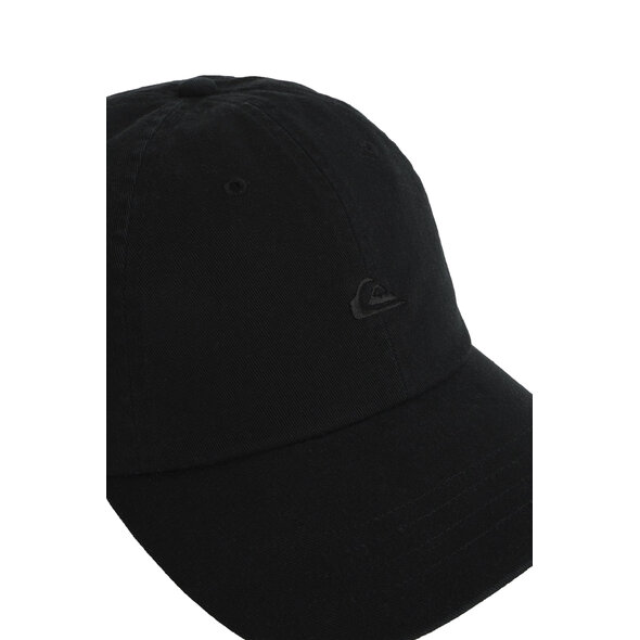 QUIKSILVER 'DECADES' ΚΑΠΕΛΟ ΑΝΔΡΙΚΟ AQYHA04939-KVJ3