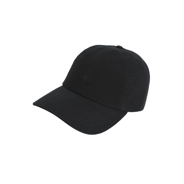 QUIKSILVER 'DECADES' ΚΑΠΕΛΟ ΑΝΔΡΙΚΟ AQYHA04939-KVJ3