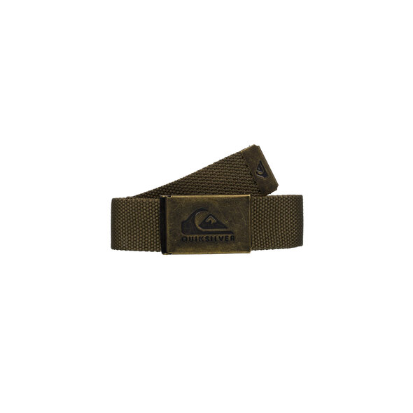 QUIKSILVER 'PRINCIPAL SCHWACK' ΖΩΝΗ ΑΝΔΡΙΚΗ EQYAA03958-CRE0