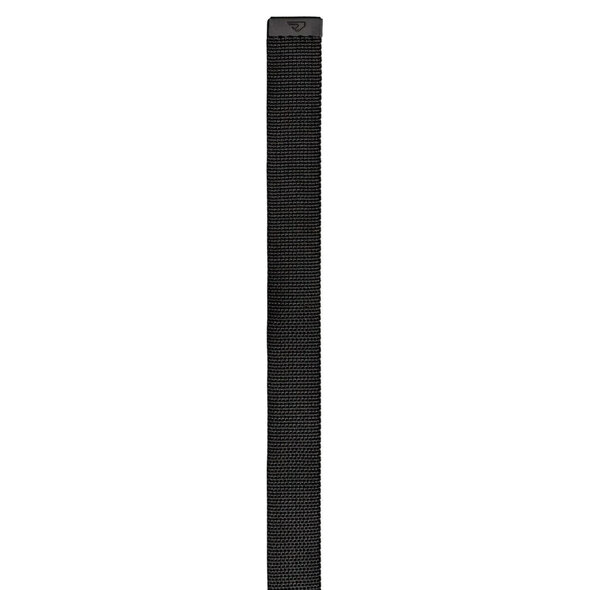 QUIKSILVER 'PRINCIPAL SCHWACK' ΖΩΝΗ ΑΝΔΡΙΚΗ EQYAA03958-KVJ0