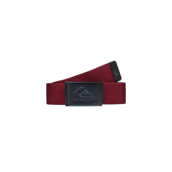 QUIKSILVER 'PRINCIPAL SCHWACK' ΖΩΝΗ ΑΝΔΡΙΚΗ EQYAA03958-RQZ0