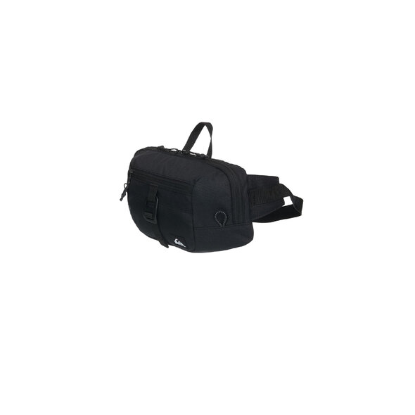 QUIKSILVER 'MOJAVE' ΤΣΑΝΤΑ ΜΕΣΗΣ ΑΝΔΡΙΚΗ EQYBA03192-KVJ0