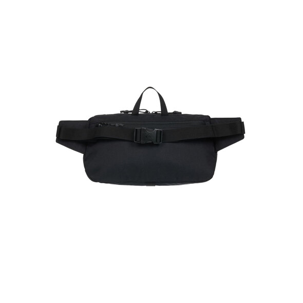 QUIKSILVER 'MOJAVE' ΤΣΑΝΤΑ ΜΕΣΗΣ ΑΝΔΡΙΚΗ EQYBA03192-KVJ0
