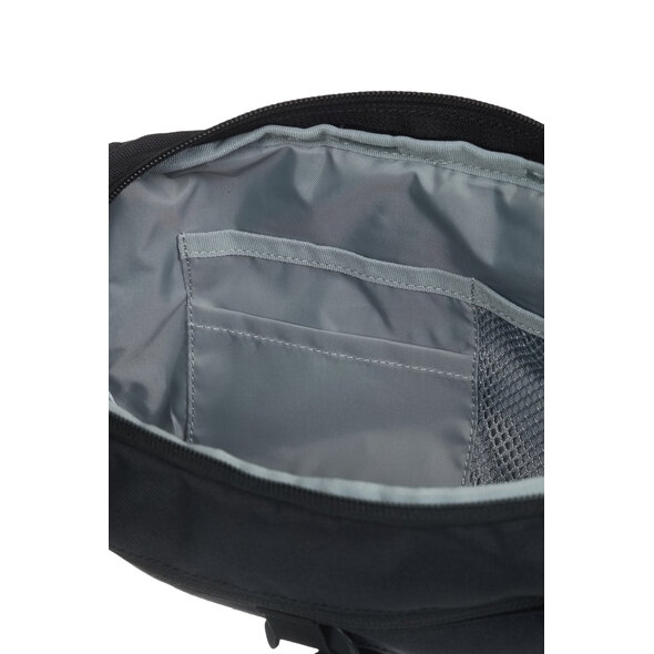 QUIKSILVER 'MOJAVE' ΤΣΑΝΤΑ ΜΕΣΗΣ ΑΝΔΡΙΚΗ EQYBA03192-KVJ0