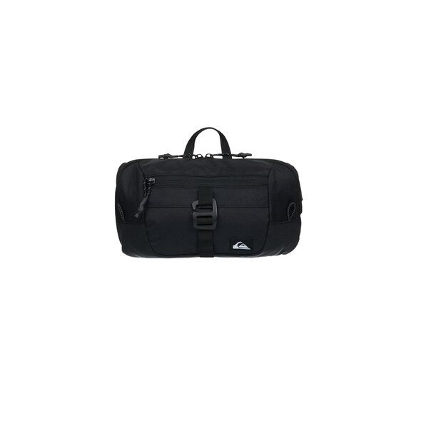 QUIKSILVER 'MOJAVE' ΤΣΑΝΤΑ ΜΕΣΗΣ ΑΝΔΡΙΚΗ EQYBA03192-KVJ0