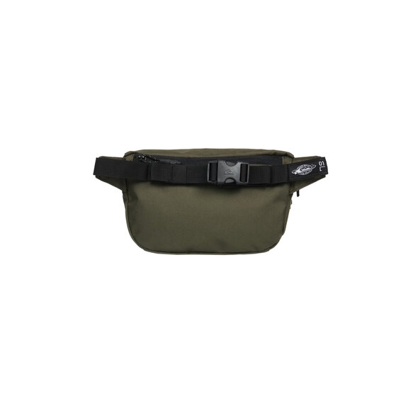 QUIKSILVER 'BLING' ΤΣΑΝΤΑ ΜΕΣΗΣ ΑΝΔΡΙΚΗ EQYBA03193-CRE0