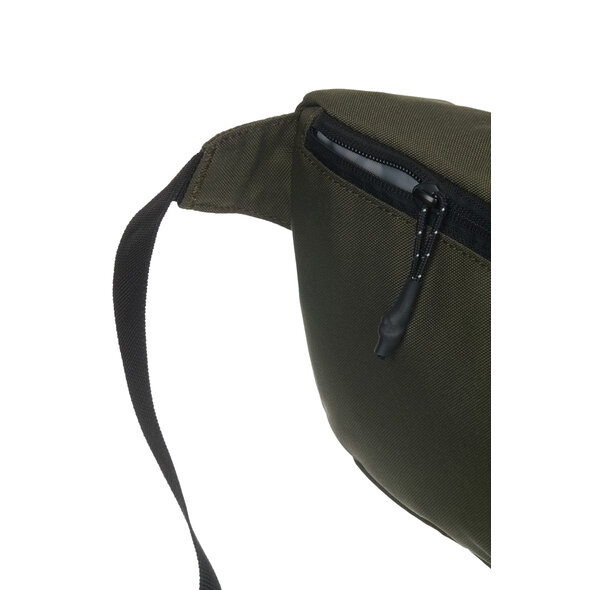 QUIKSILVER 'BLING' ΤΣΑΝΤΑ ΜΕΣΗΣ ΑΝΔΡΙΚΗ EQYBA03193-CRE0