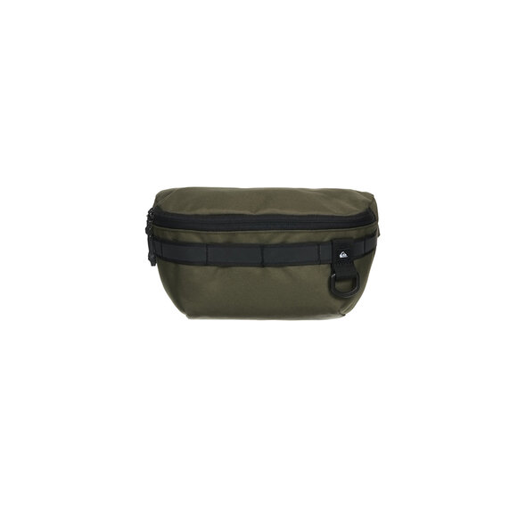 QUIKSILVER 'BLING' ΤΣΑΝΤΑ ΜΕΣΗΣ ΑΝΔΡΙΚΗ EQYBA03193-CRE0