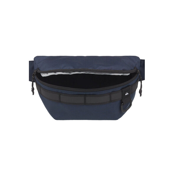 QUIKSILVER 'BLING' ΤΣΑΝΤΑ ΜΕΣΗΣ ΑΝΔΡΙΚΗ EQYBA03193-KTP0