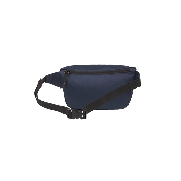 QUIKSILVER 'BLING' ΤΣΑΝΤΑ ΜΕΣΗΣ ΑΝΔΡΙΚΗ EQYBA03193-KTP0