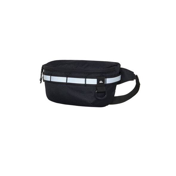 QUIKSILVER 'BLING' ΤΣΑΝΤΑ ΜΕΣΗΣ ΑΝΔΡΙΚΗ EQYBA03193-KVJ0