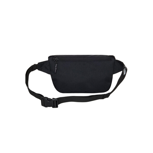 QUIKSILVER 'BLING' ΤΣΑΝΤΑ ΜΕΣΗΣ ΑΝΔΡΙΚΗ EQYBA03193-KVJ0