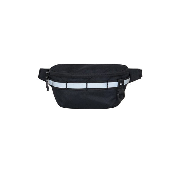 QUIKSILVER 'BLING' ΤΣΑΝΤΑ ΜΕΣΗΣ ΑΝΔΡΙΚΗ EQYBA03193-KVJ0