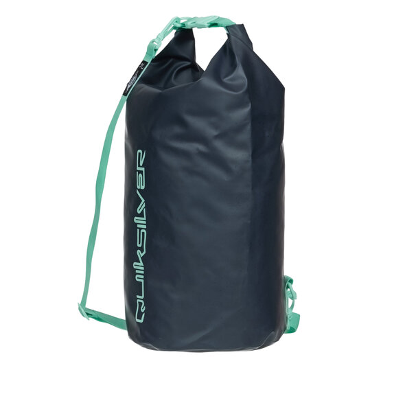 QUIKSILVER MEDIUM BACK DRY ΤΣΑΝΤΑ ΑΝΔΡΙΚΗ EQYBA03194-KTP0