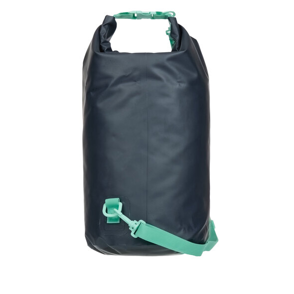 QUIKSILVER MEDIUM BACK DRY ΤΣΑΝΤΑ ΑΝΔΡΙΚΗ EQYBA03194-KTP0