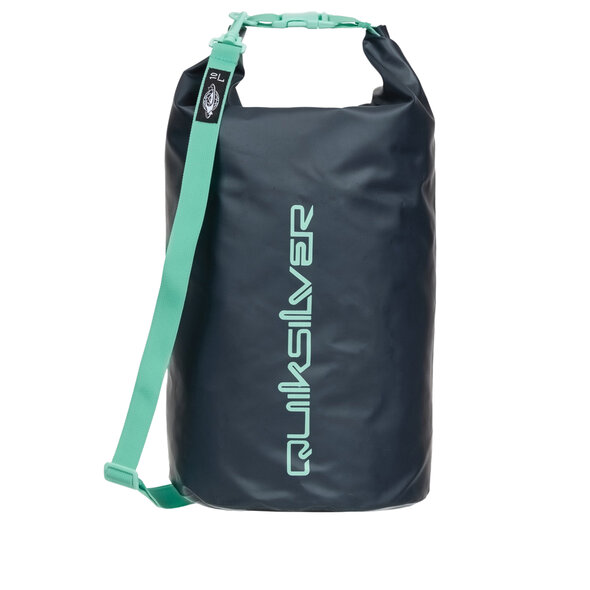 QUIKSILVER MEDIUM BACK DRY ΤΣΑΝΤΑ ΑΝΔΡΙΚΗ EQYBA03194-KTP0