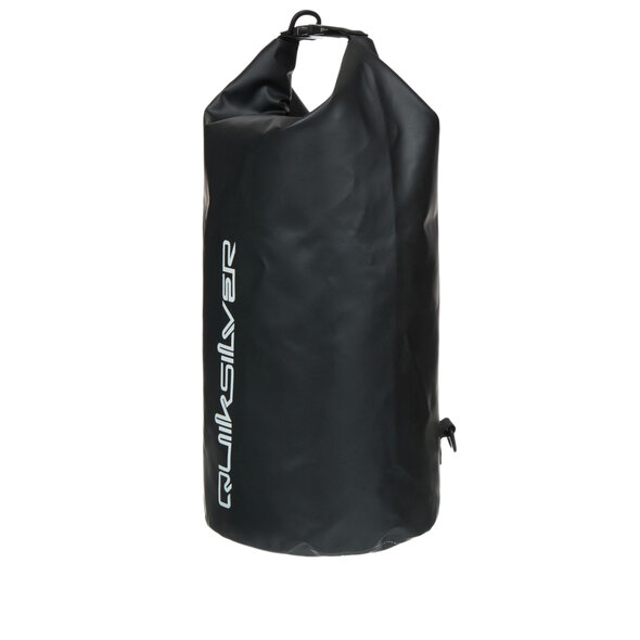 QUIKSILVER MEDIUM BACK DRY ΤΣΑΝΤΑ ΑΝΔΡΙΚΗ EQYBA03194-KVJ0