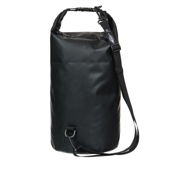 QUIKSILVER MEDIUM BACK DRY ΤΣΑΝΤΑ ΑΝΔΡΙΚΗ EQYBA03194-KVJ0