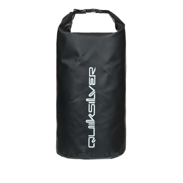 QUIKSILVER MEDIUM BACK DRY ΤΣΑΝΤΑ ΑΝΔΡΙΚΗ EQYBA03194-KVJ0