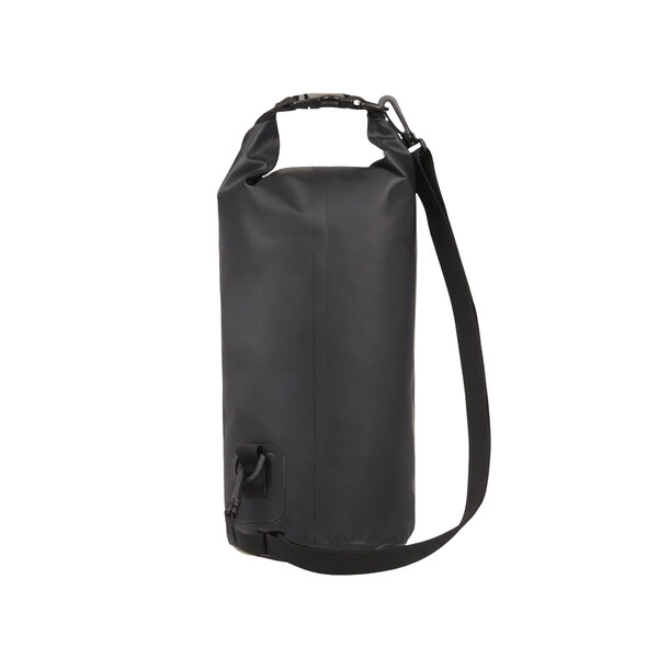 QUIKSILVER SMALL BACK DRY ΤΣΑΝΤΑ ΑΝΔΡΙΚΗ EQYBA03195-KVJ0